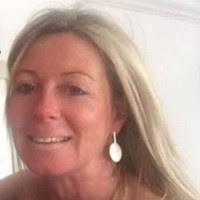 Elizabeth Ratcliffe Email & Phone Number