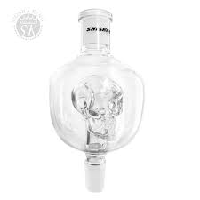 Discover short videos related to lasse fogelstr?m on tiktok. Sk Molassefanger Totenkopf Clear La Mar Shisha Shop