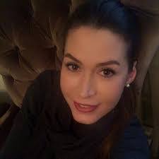 Jasmina Basic's Instagram, Twitter & Facebook