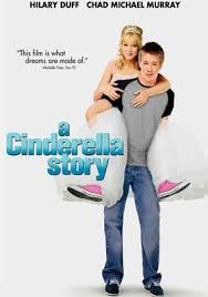A Cinderella Story Netflix A Cinderella Story Romance Movies Girl Movies