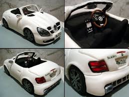 35 Mercedes Benz Birthday Party Ideas For Him Pinterest Google Search Car Cake Car Cake Tutorial Car Cakes For Men