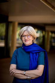 Julia is professor of strategic management and associate dean of research. Veronica Hope Hailey The University Of Bath S Research Portal