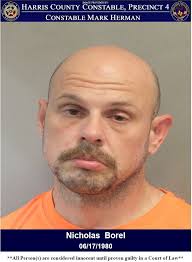 This is Nicholas Mcmillian he has changed is profile because of the last  pic we put up make him famous he's a thieving punk.