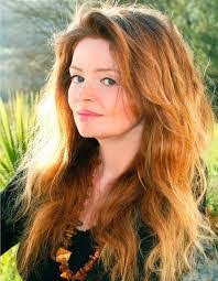 Louis Robey's Instagram, Twitter & Facebook