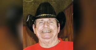 Thomas Lee Harris Sr. Obituary