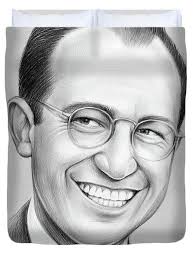 Jonas Duvet Covers for Sale