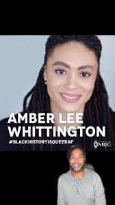 Amber Woolley's Instagram, Twitter & Facebook