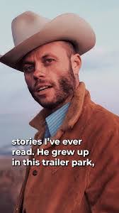 Charlie Hackett's Instagram, Twitter & Facebook