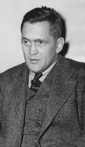 Vorwerk & Wilson Families