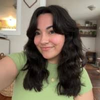 60+ "Mcgloin" profiles