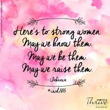 Pin On Sayings I Love