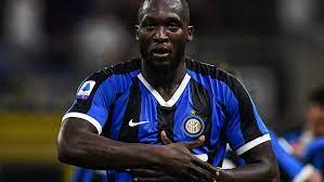 Romelu menama lukaku bolingoli, нидерландское произношение: Gspgptbghk4uhm