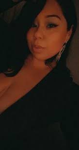 Diane's Doll Shoppe, 106 Barclay Dr, Stamford, CT 06903, US