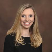 Kim Burnham Email & Phone Number