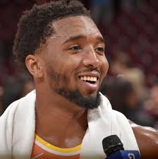 NBA 2K tournament predictions: 7 players who can win the bracket