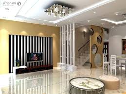 Partition design gallery partition design.latest partition design between kitchen and lobby ultimate partitions more design gallery bedroom. Modern Hall Kitchen Partition Design