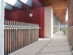 Pflege Der Wpc Terrassendielen Terrassendielen Diele Terrasse