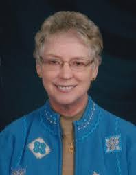 Miriam Weaver's Instagram, Twitter & Facebook