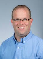 Budlong joins Inside staff