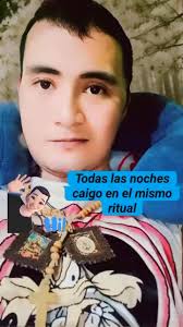 #airbagfans 🥁🎸🎹🎺🗣🎤🔊🎶🧏🏻‍♂️💖