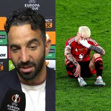 Why is Mason Mount chosen over other players?