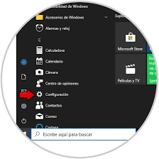 How to delete a micorsoft account. How To Delete Microsoft Account In Windows 10 2021