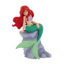 144 results for la petite sirene ariel disney. Figurine Ariel La Petite Sirene