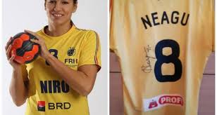 We did not find results for: Cele Mai Frumoase Sportive Din Romania Venirea Cristinei Neagu La Csm BucureÈ™ti A Tulburat Ierarhia Galerie Foto Gazeta Nationala Gzn Ro