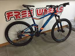 Free Wheels Shop Ridegiant Rideshimano Giant Stance Fahrrad Geschaft Rennrad Fahrradgeschaft