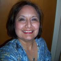 Eboni Cook's Instagram, Twitter & Facebook