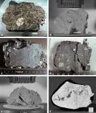 Image result for whats MoonRocks marijuana