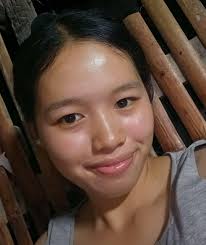 Florebyl Mandao Halasan