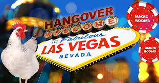 Másnaposok szerencséje teljes film magyarul. Las Vegas I Katasztrofa 1 Oras Masnaposok Szabadulos Jatek