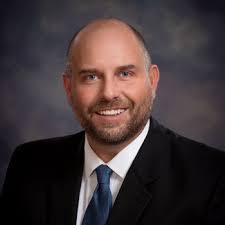 Roy Runyon's Instagram, Twitter & Facebook