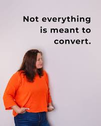 SARAH OVERSON - Freelance marketer | LinkedIn