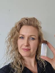 Ingrid van der Heide-Elzinga