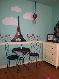 Check spelling or type a new query. Pin By Deserie On My Interior Style Paris Themed Room Paris Room Decor Paris Themed Bedroom