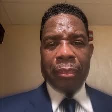 Anyone who wants to be the Best, has to learn from the Best …!!!