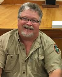 Kenneth (“Kenny”) W. Beard