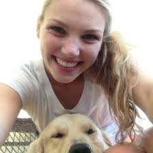 Bethany Davidson (bethkate14)