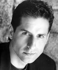 John Leone's Instagram, Twitter & Facebook