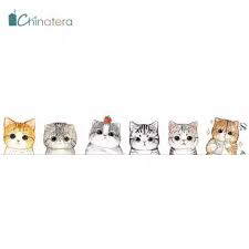 Koleksi gambar anak kucing comel cisdel com. Beli Gambar Kucing Comel Pada Harga Terendah Lazada Com My