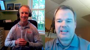 Expanding Human Possibility into the future