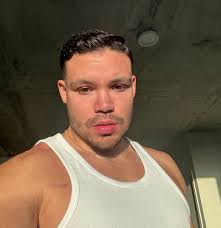 Arturo Mora (@imarturomora) • Instagram photos and videos