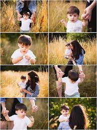 Summer Mother And Baby Photo Session By Rainbright Photography Natural Outdoor Outdoor Family Photography Outdoor Family Pictures Family Portrait Photography