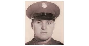 Bruno Vavala Obituary (2020)