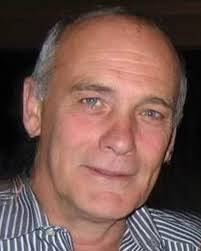 Most Recent Obituaries