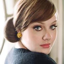 Adele