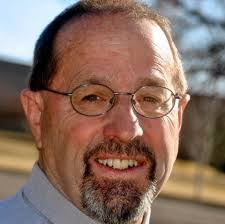 Meet the candidates running for office in Gooding and Lincoln Counties