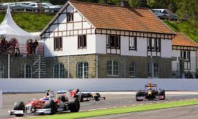 We did not find results for: Ste Grand Prix Tours De In Bremen Groupon Getaways